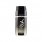 Malizia Uomo Silver Eau De Toilette Deodorant 150 ml