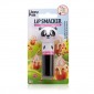 Markwins Lip Smacker Lippy Pals Balsamo Labbra - Panda