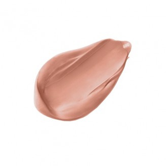Wet n Wild Mega Last Matte Lip Color - Never Nude
