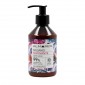 Almarés Balsamo Bio Ravvivante Capelli Colorati 250 ml