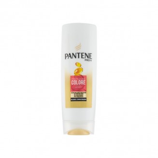 Pantene Balsamo Protezione...