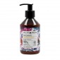 Almarés Balsamo Bio Protettivo 250 ml