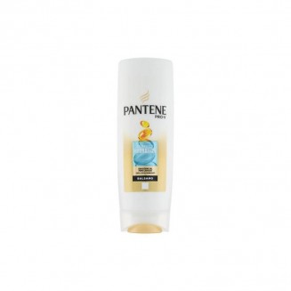 Pantene Balsamo Perfect...