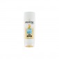 Pantene Balsamo Perfect Hydratation 180 ml
