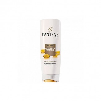 Pantene Balsamo Rigenera E...