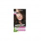 Renee Blanche Natur Color Green Colorazione Permanente Naturale - 5N Castano Chiaro