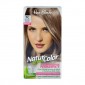 Renee Blanche Natur Color Green Colorazione Permanente Naturale - 7C Biondo Cenere