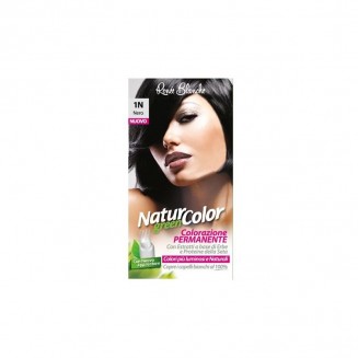 Renee Blanche Natur Color...