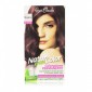 Renee Blanche Natur Color Green Colorazione Permanente Naturale - Mogano