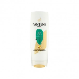 Pantene Balsamo Lisci...