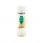 Pantene Balsamo Lisci Effetto Seta 180 ml