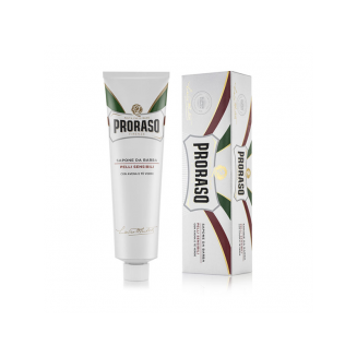 Proraso Sapone Da Barba...