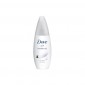 Dove Invisible Dry Deodorant Vapo 75 ml