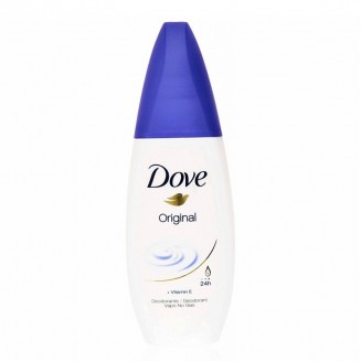 Dove Original Deodorant...