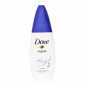Dove Original Deodorant Vapo 75 ml