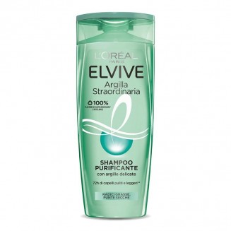L'Oreal Paris Elvive...