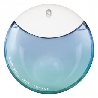 Issey Miyake A Drop D`Issey...