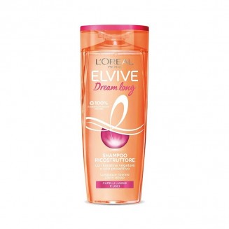 L'Oreal Paris Elvive Dream...