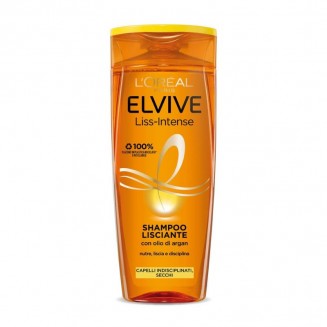 L'Oreal Paris Elvive...