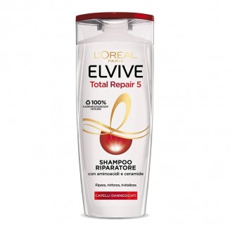 L'Oreal Paris Elvive Total...