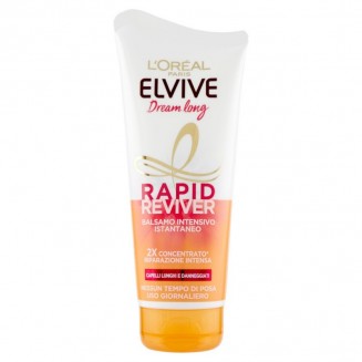 L'Oreal Paris Elvive Dream...