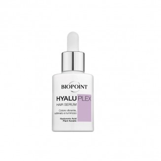 Biopoint Hyaluplex Hair...