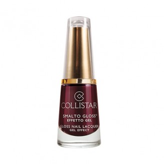 Collistar Smalto Gloss...