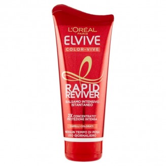 L'Oreal Paris Elvive...