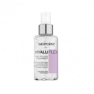 Biopoint Hyaluplex Pre...