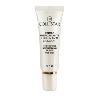 Collistar Primer...