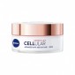 Nivea Cellular Expert Lift SPF30 - Crema Giorno Anti-Age Multidimensionale 50 ml