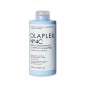 Olaplex N°4C Bond Maintenance Shampoo Purificante 250 ml