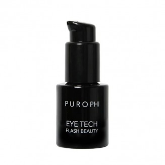 Purophi Eye Tech Flash...