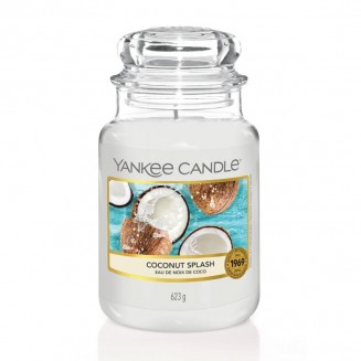 Yankee Candle Candela...