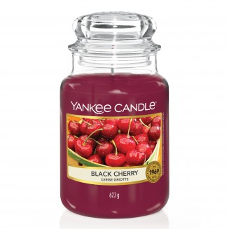 Yankee Candle Candela...