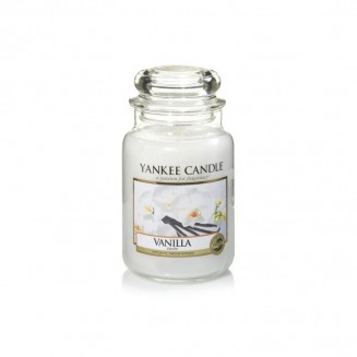 Yankee Candle Candela...