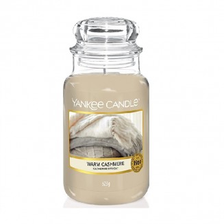 Yankee Candle Candela...