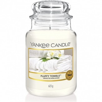 Yankee Candle Candela...
