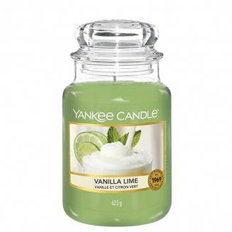 Yankee Candle Candela...