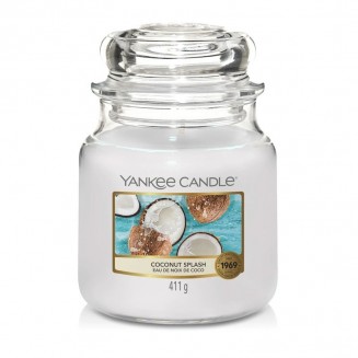 Yankee Candle Candela...