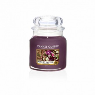 Yankee Candle Candela...