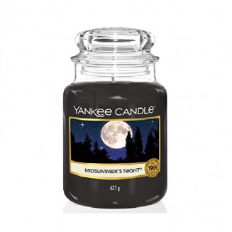 Yankee Candle Candela...