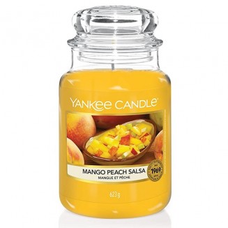 Yankee Candle Candela...