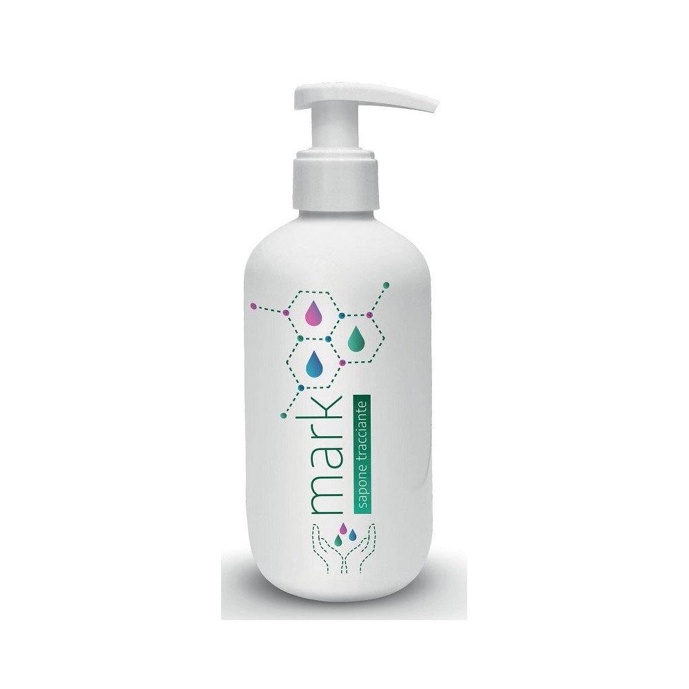 Mark Sapone Tracciante 250 ml 