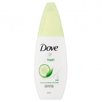 Dove Go Fresh Cetriolo e Te...