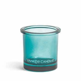 Yankee Candle Porta Candela...