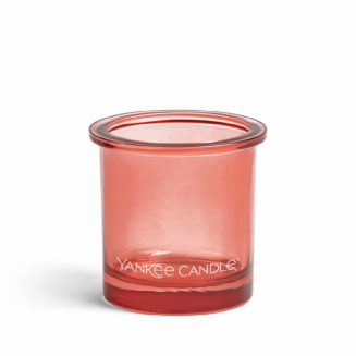 Yankee Candle Porta Candela...
