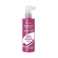Biopoint Professional - Speedy Hair Spray Senza Risciacquo 200 ml