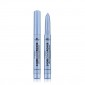 Deborah 24 Ore Eyeshadow Color Power - Ombretto Stick n. 07 Light Blue