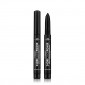 Deborah 24 Ore Eyeshadow Color Power - Ombretto Stick n. 10 Mat Black